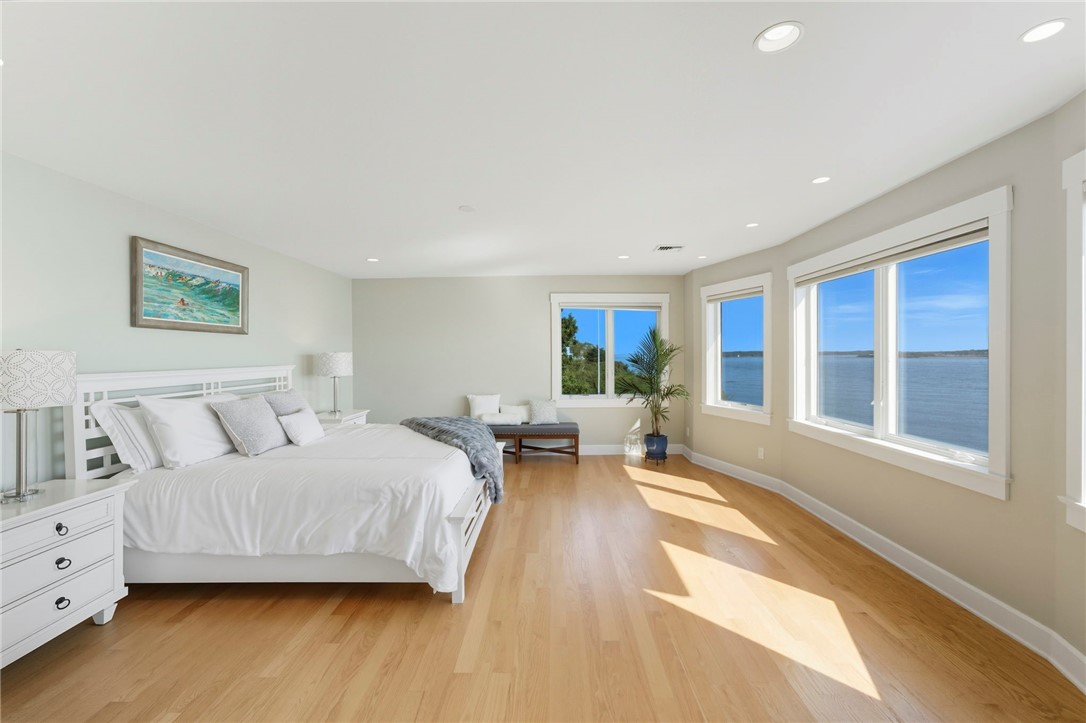 264 Col John Gardner Road