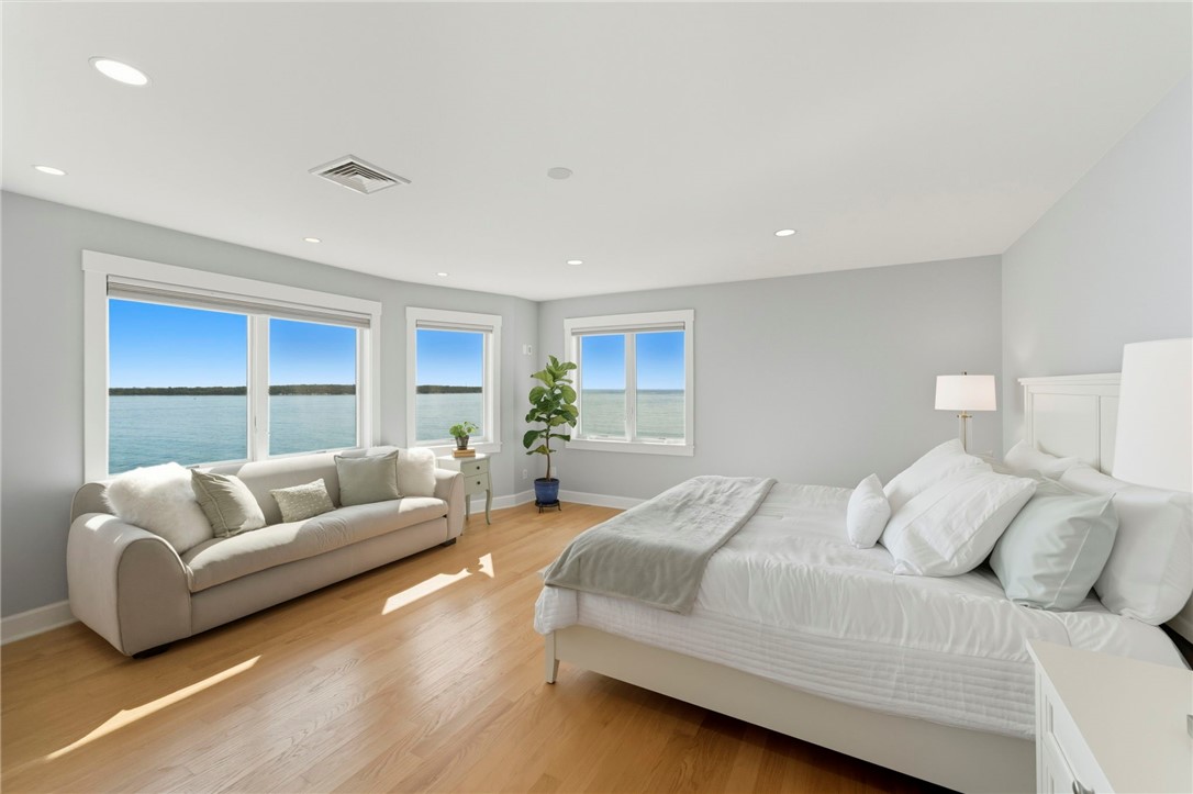 264 Col John Gardner Road