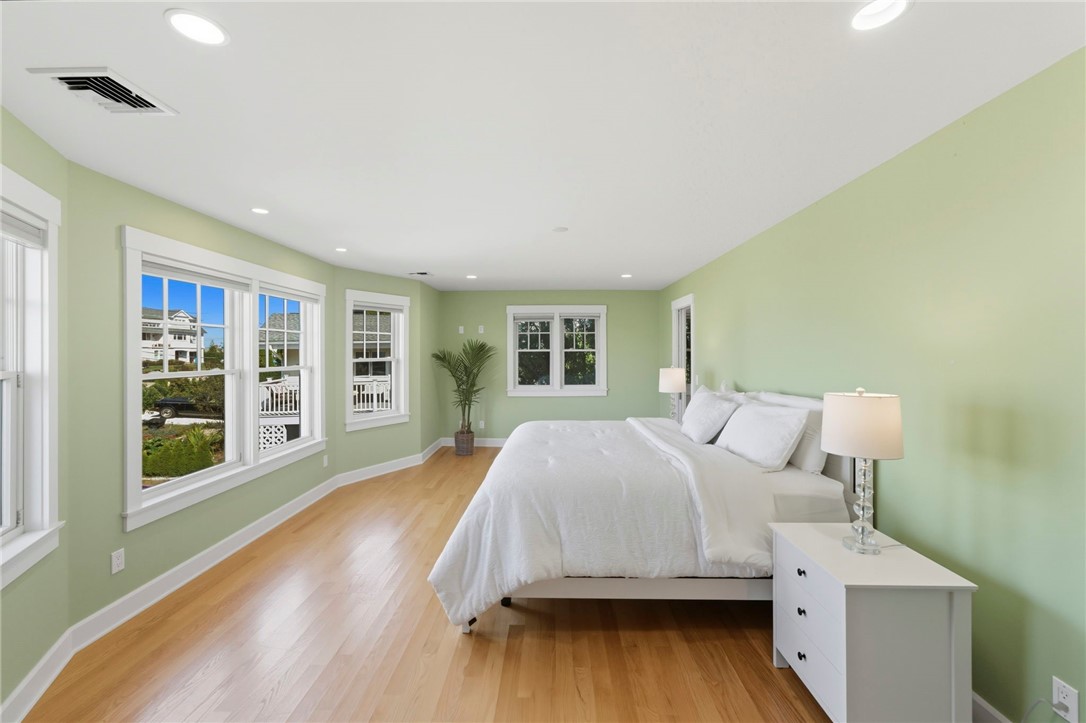 264 Col John Gardner Road