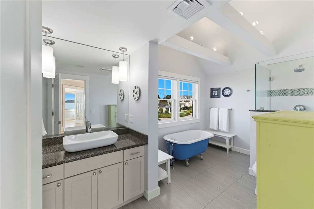 264 Col John Gardner Road