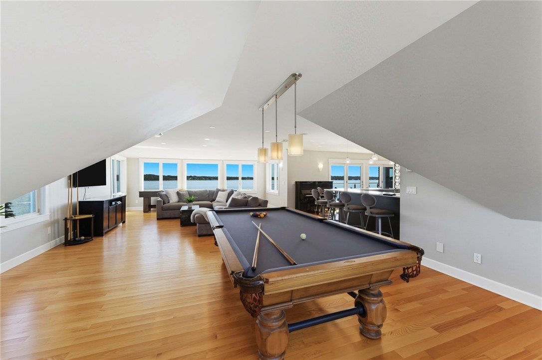 264 Col John Gardner Road