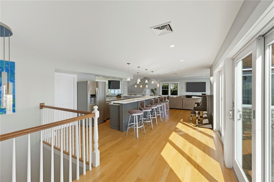 264 Col John Gardner Road