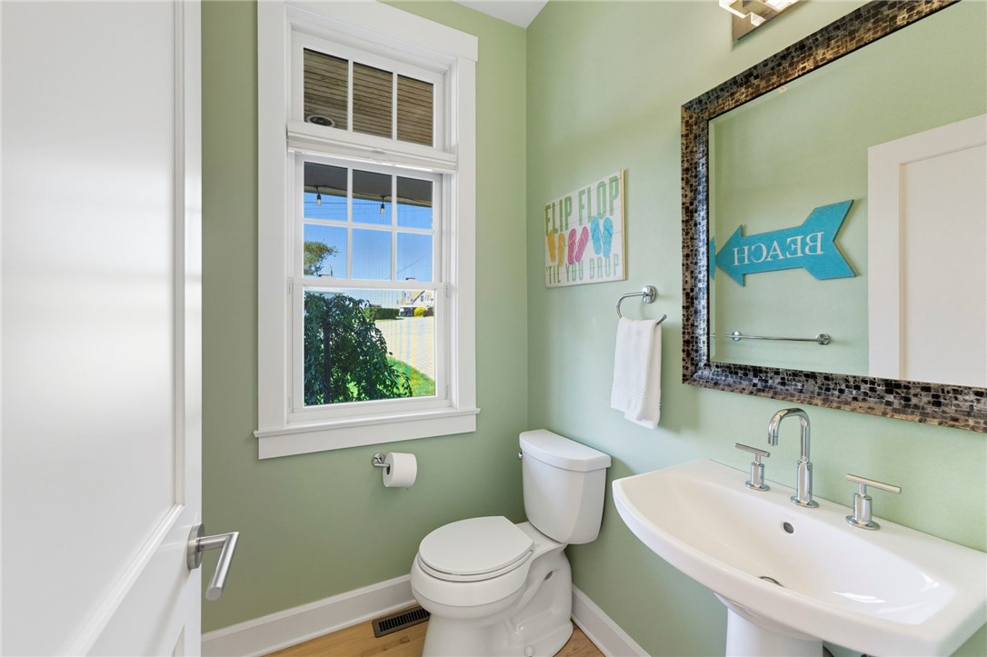 264 Col John Gardner Road