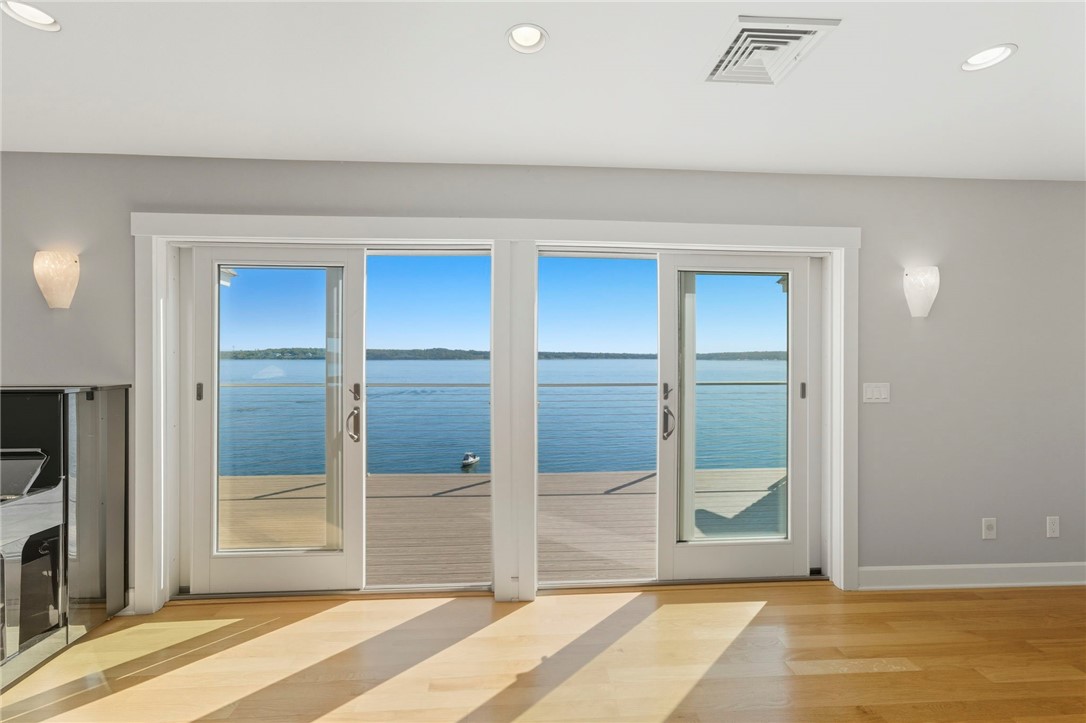 264 Col John Gardner Road