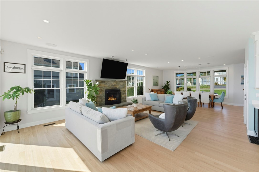 264 Col John Gardner Road