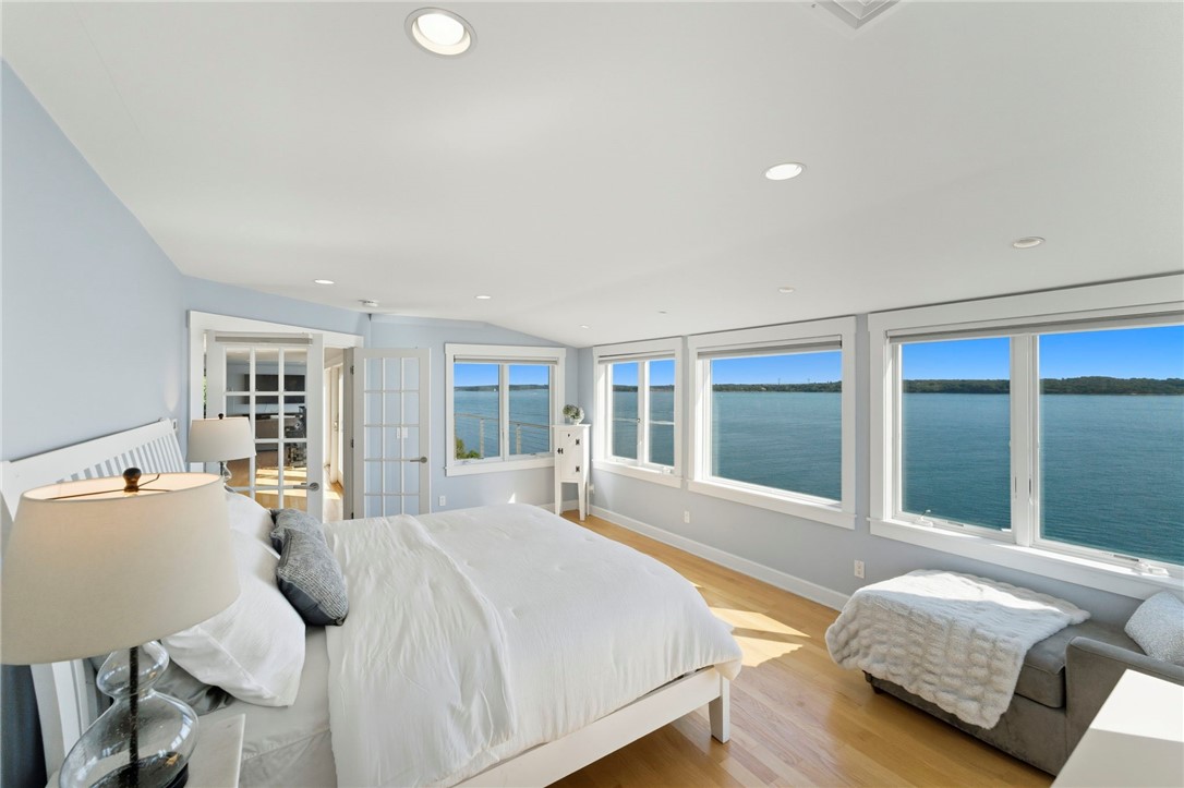 264 Col John Gardner Road