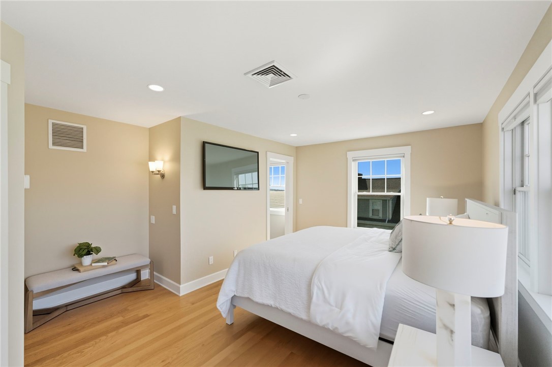 264 Col John Gardner Road