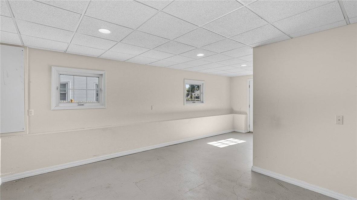 106 Cedar Avenue