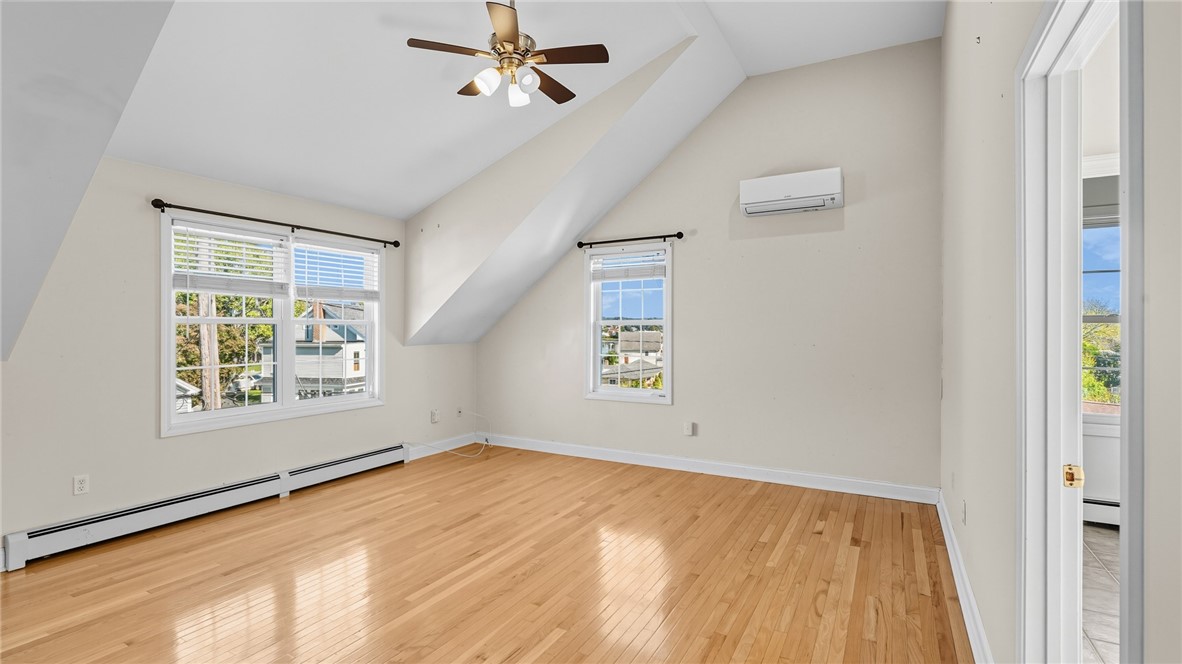 106 Cedar Avenue