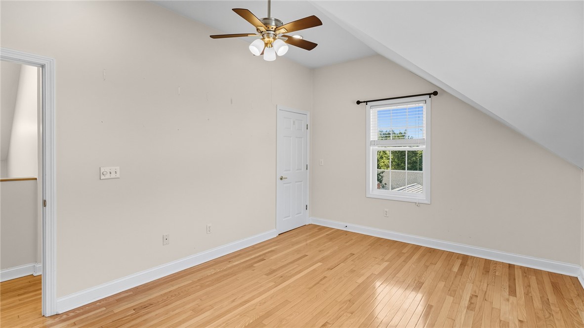 106 Cedar Avenue