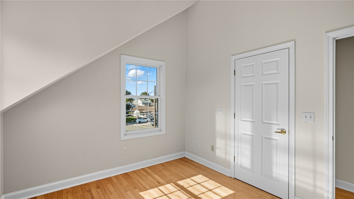 106 Cedar Avenue