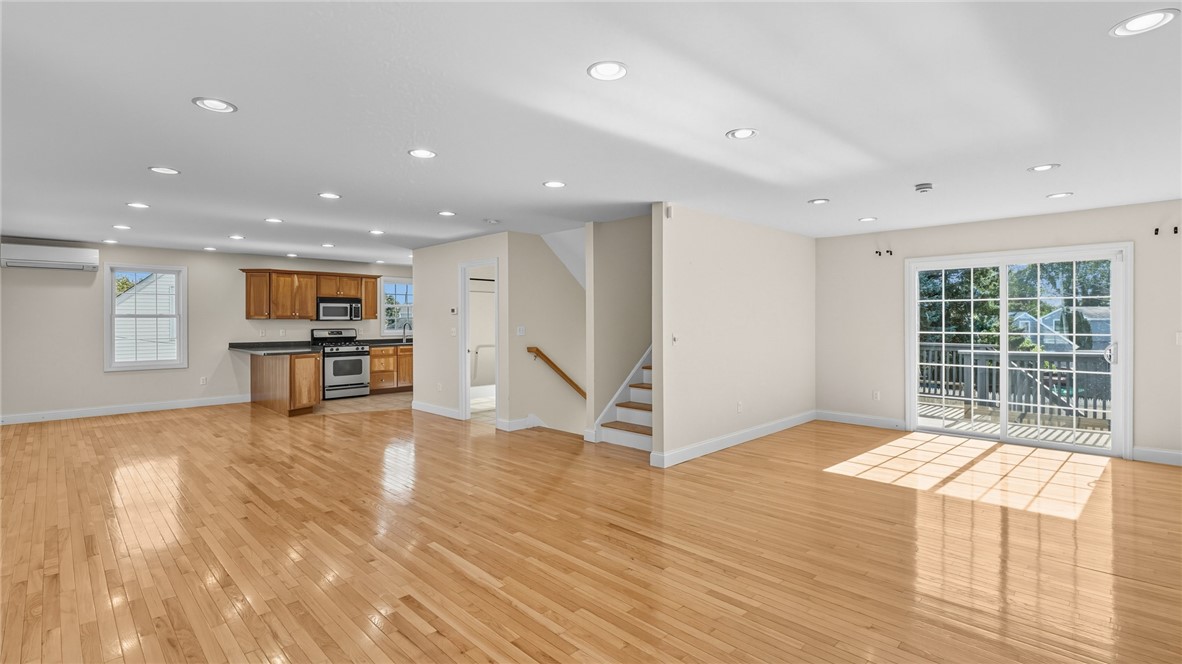 106 Cedar Avenue