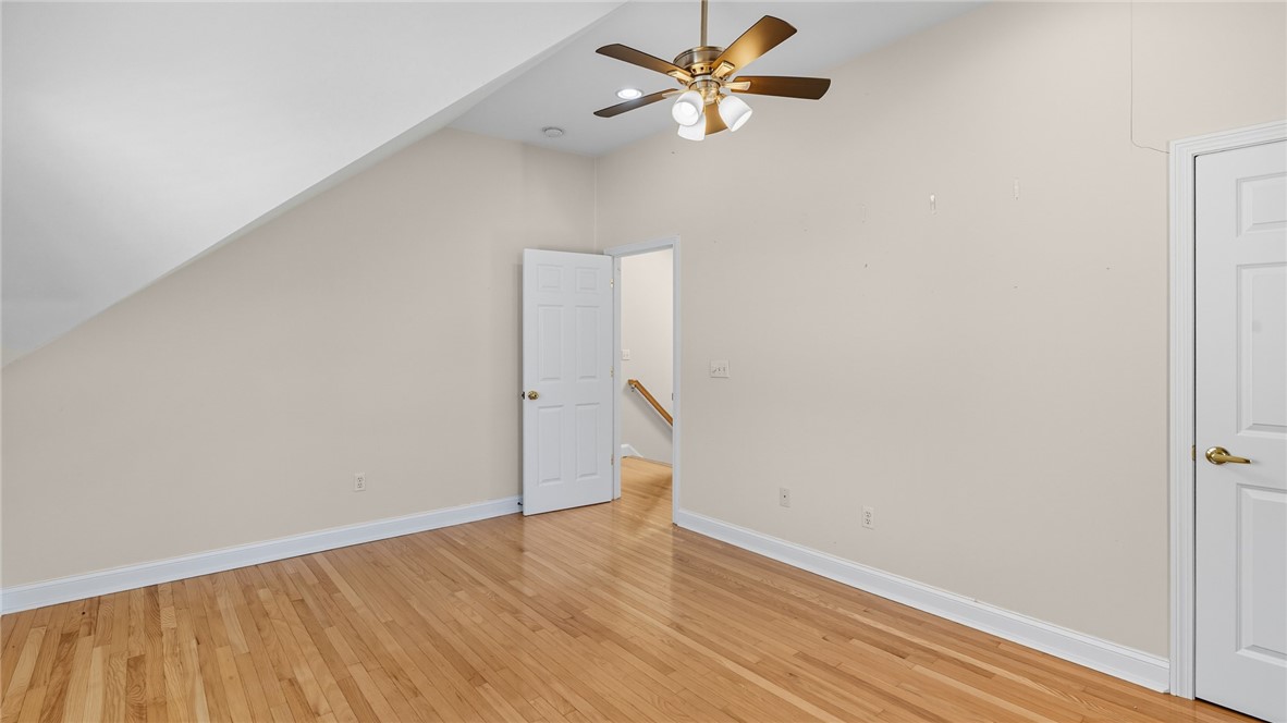 106 Cedar Avenue