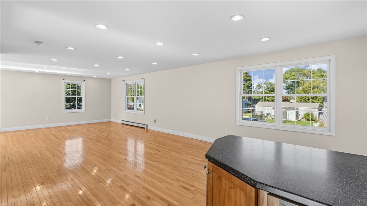 106 Cedar Avenue