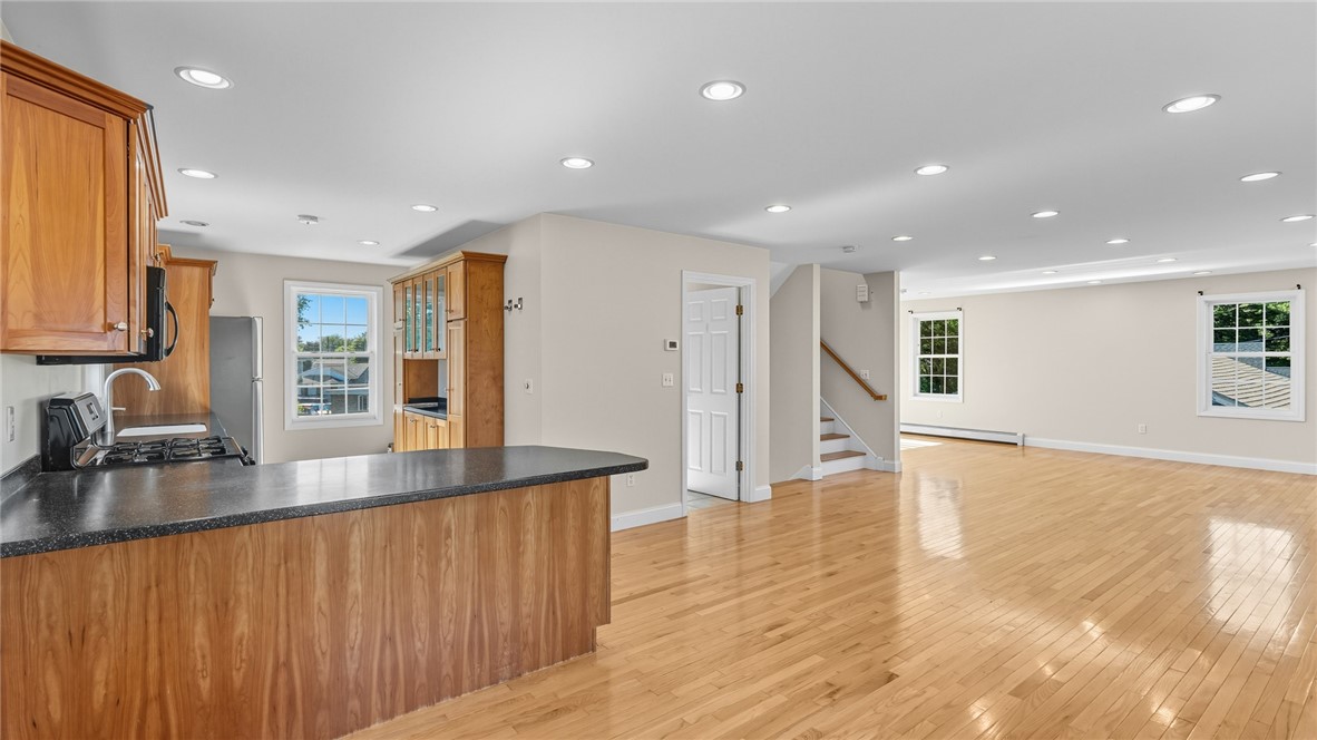 106 Cedar Avenue