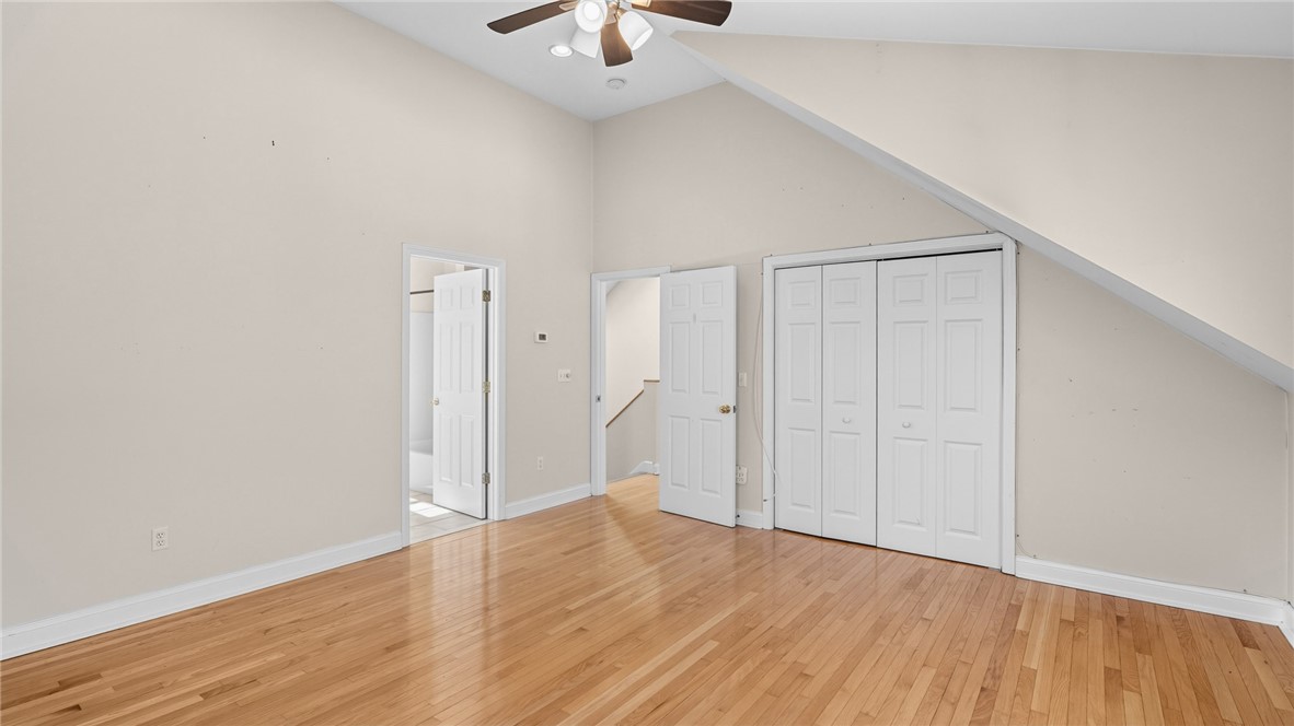 106 Cedar Avenue