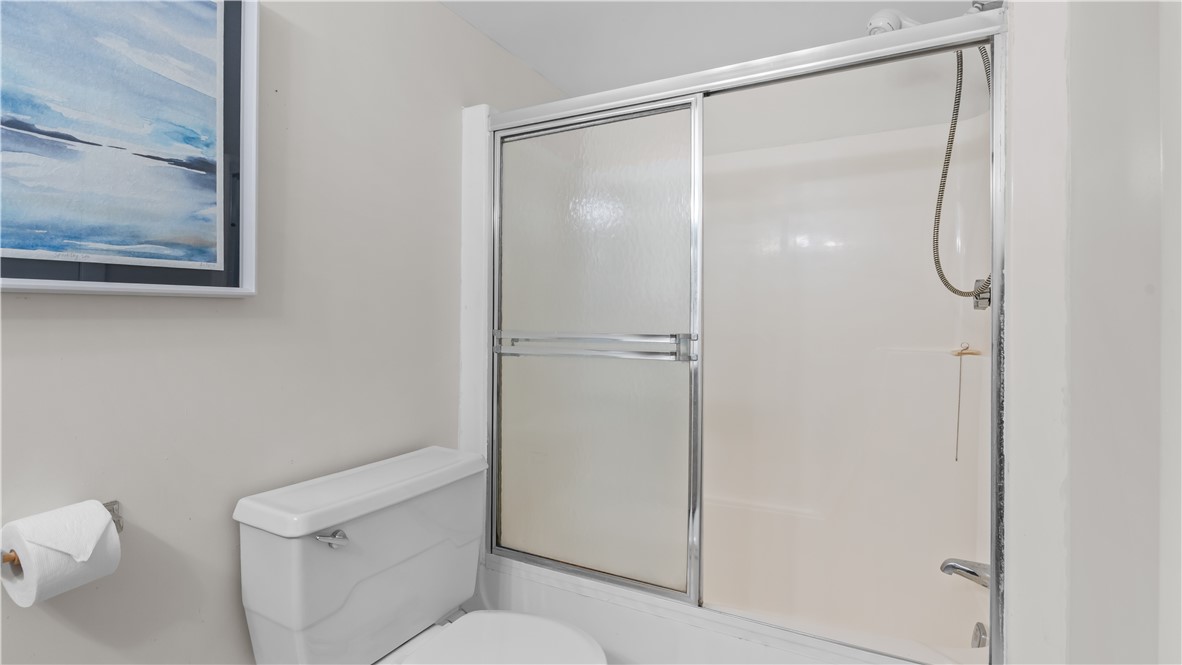 510 Child Street 305B