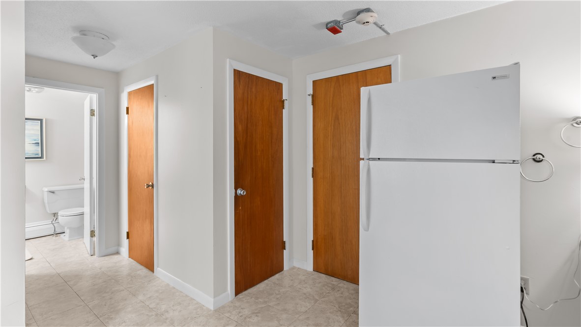 510 Child Street 305B