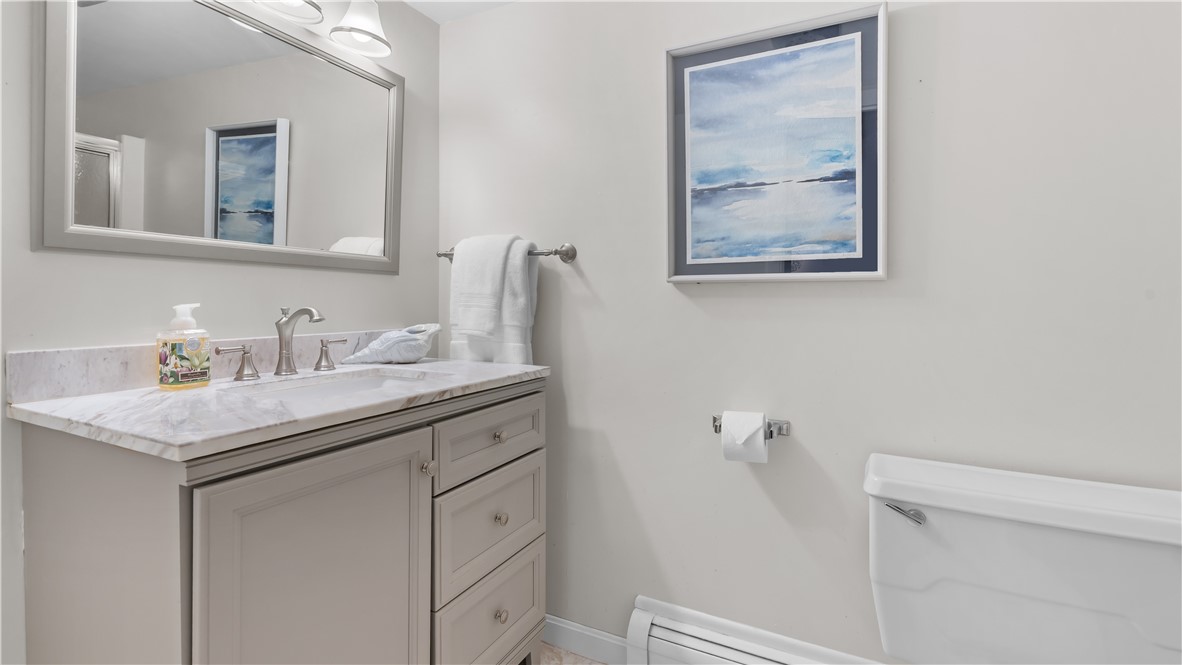 510 Child Street 305B