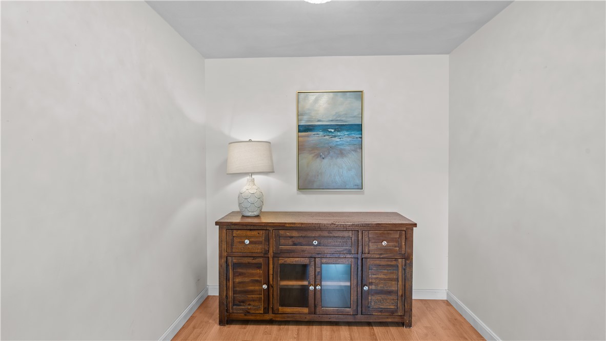 510 Child Street 305B