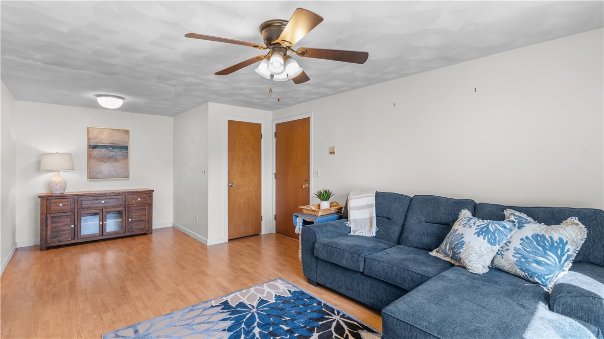 510 Child Street 305B