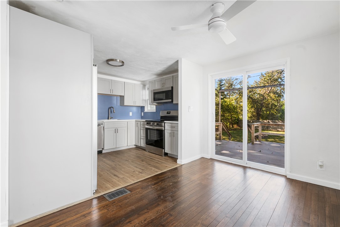 349 Boulevard