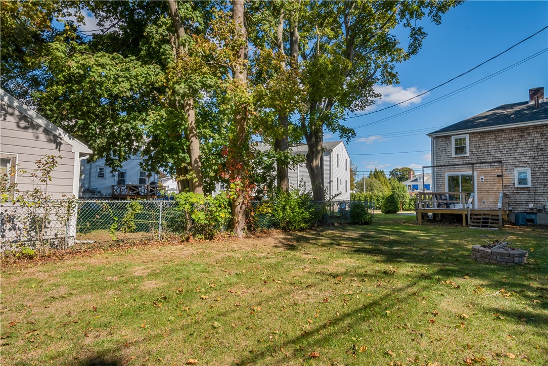 349 Boulevard
