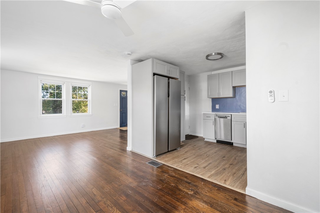 349 Boulevard