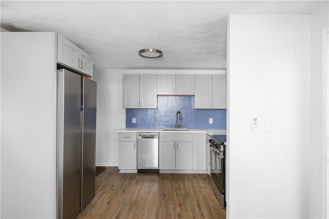 349 Boulevard