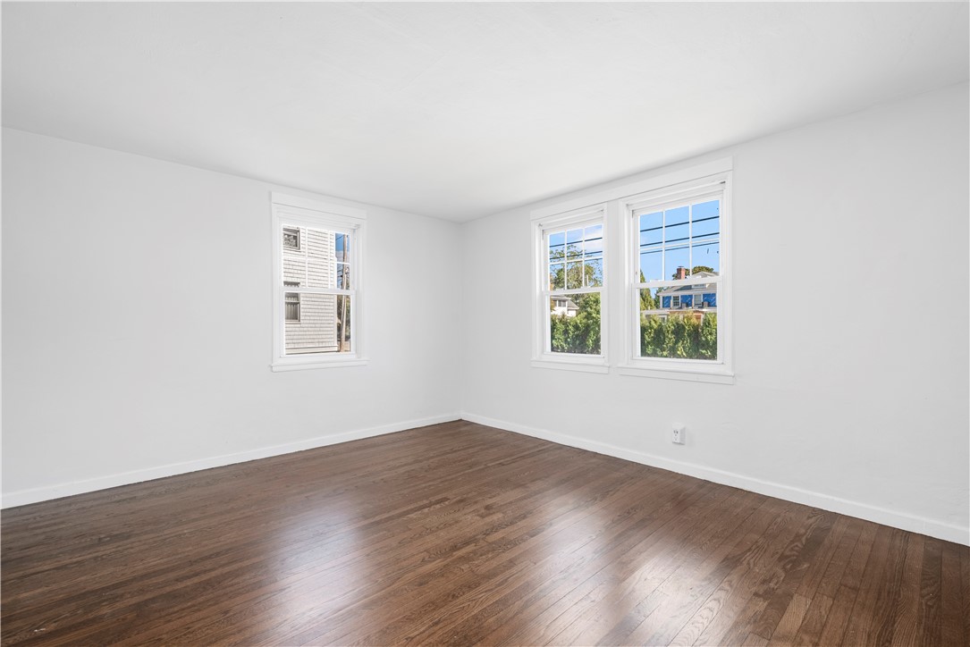 349 Boulevard