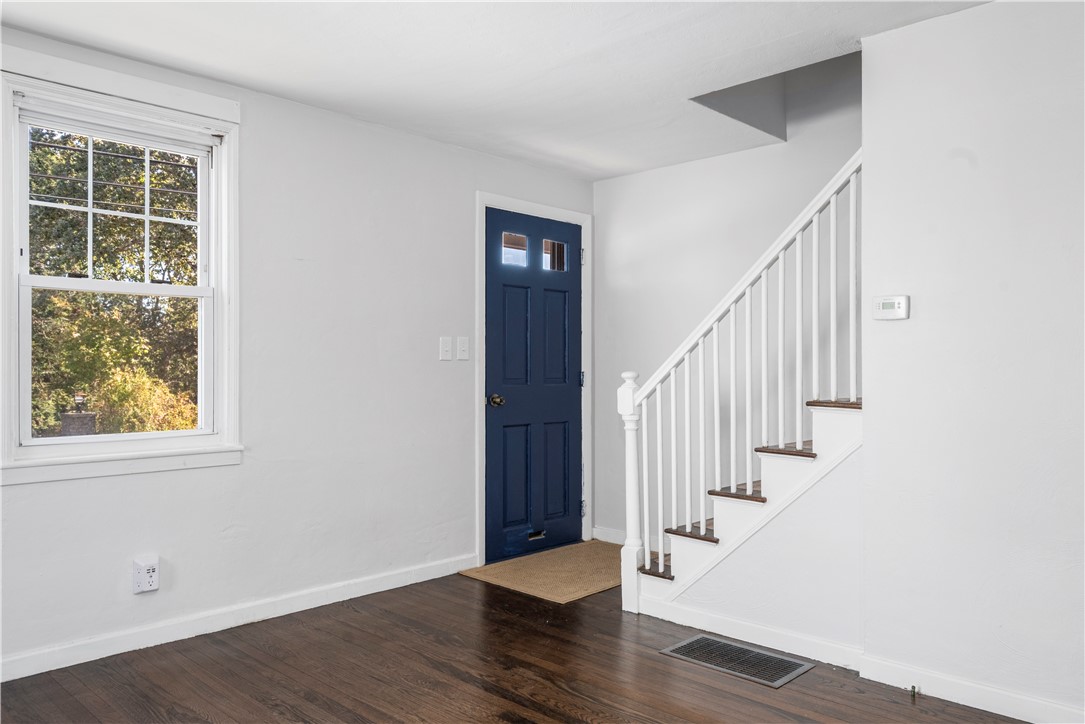 349 Boulevard