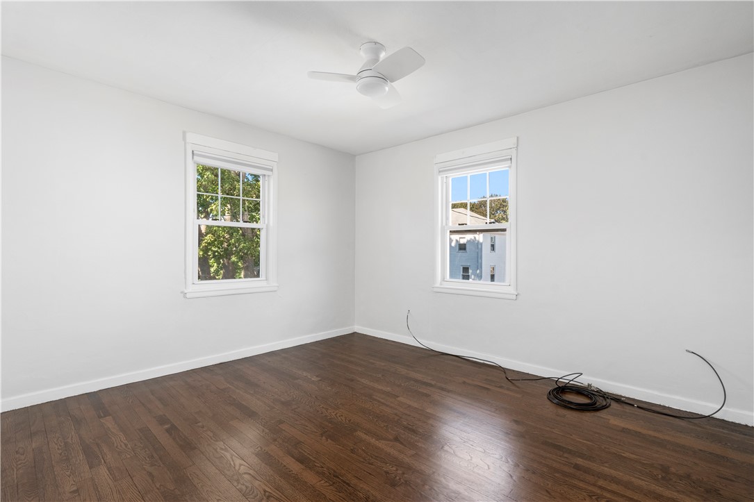 349 Boulevard