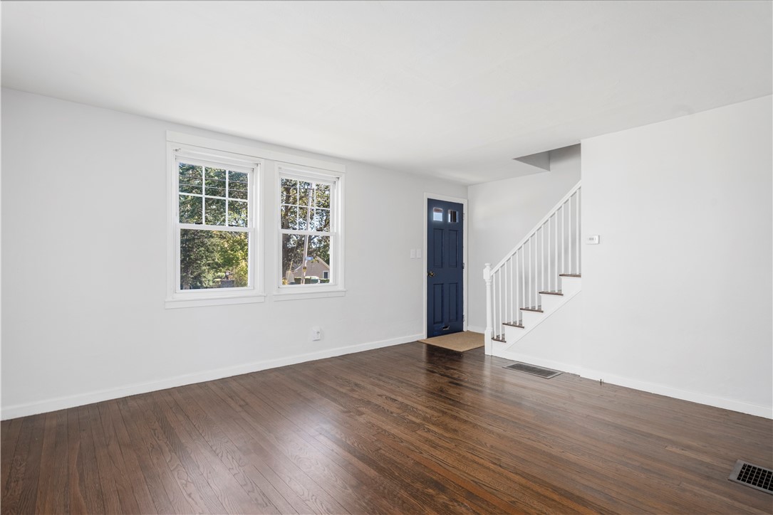 349 Boulevard