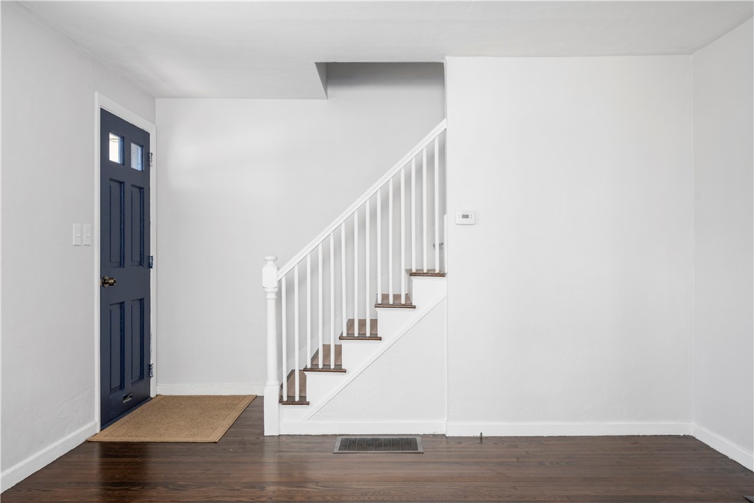 349 Boulevard