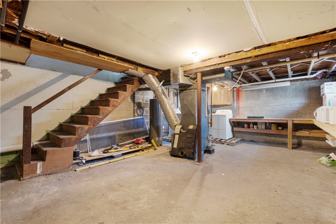 349 Boulevard