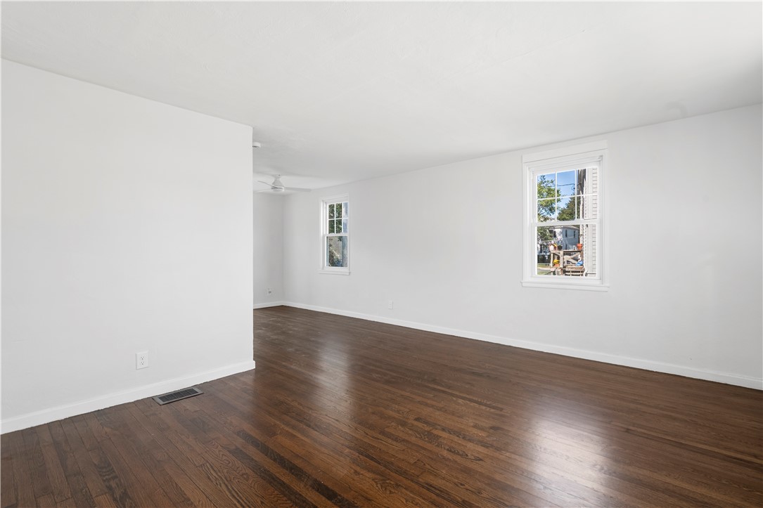 349 Boulevard