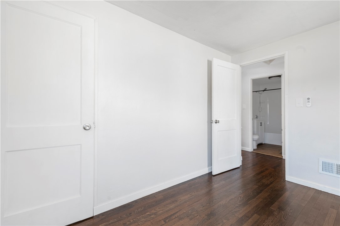 349 Boulevard