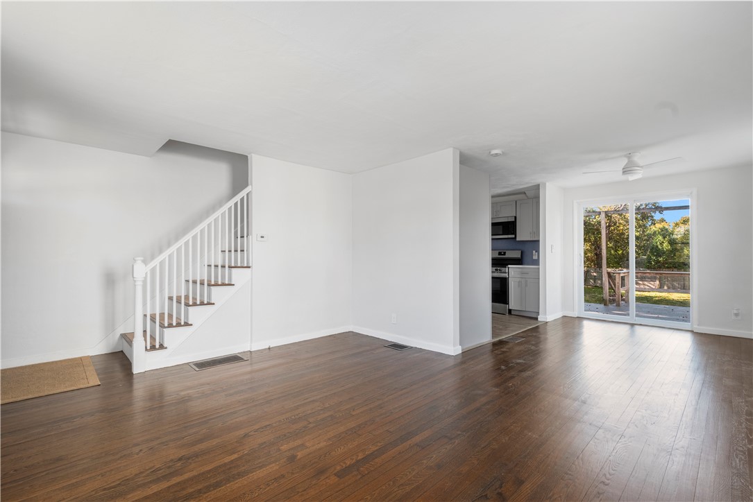 349 Boulevard