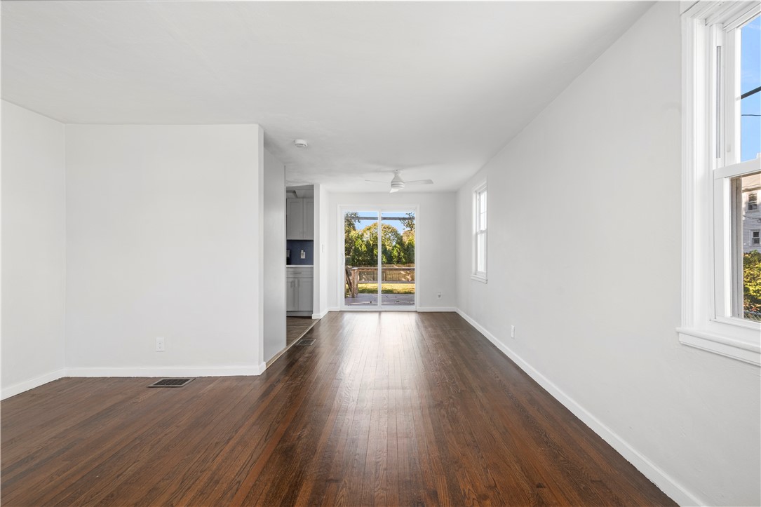 349 Boulevard