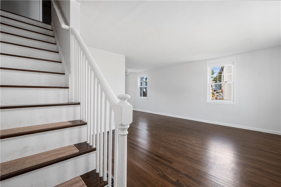 349 Boulevard
