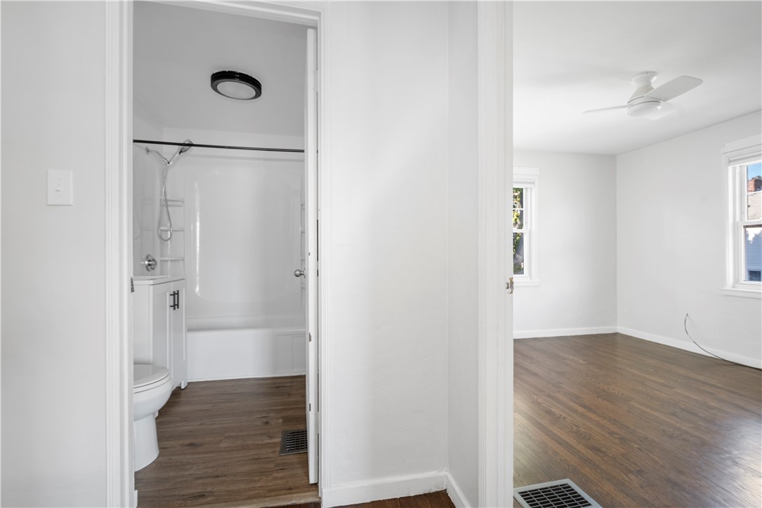 349 Boulevard