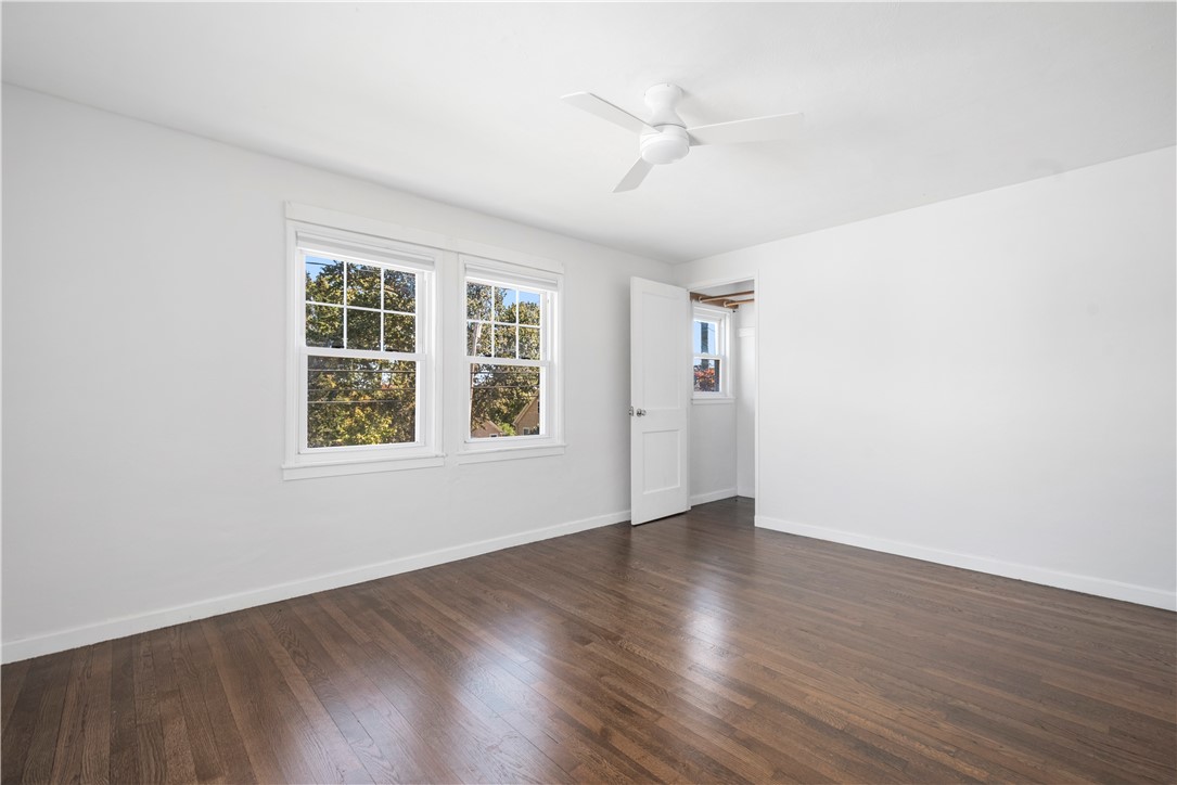 349 Boulevard