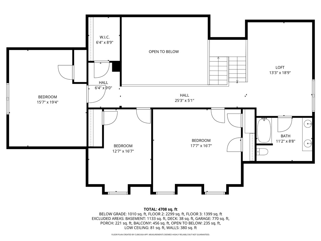 222 Windmill Drive
