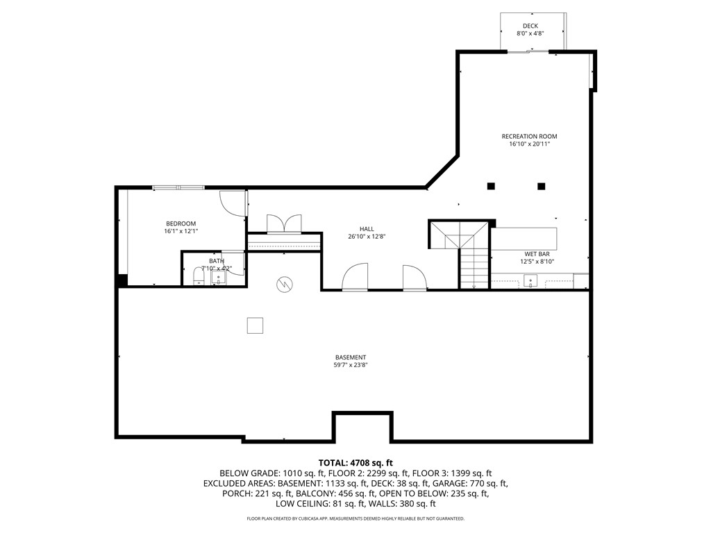 222 Windmill Drive