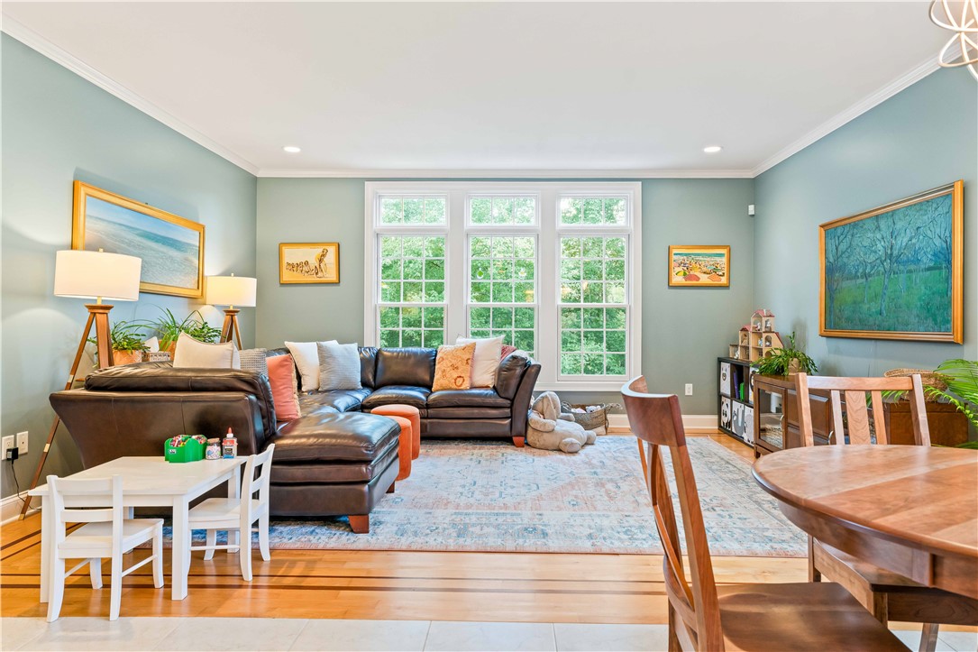 222 Windmill Drive