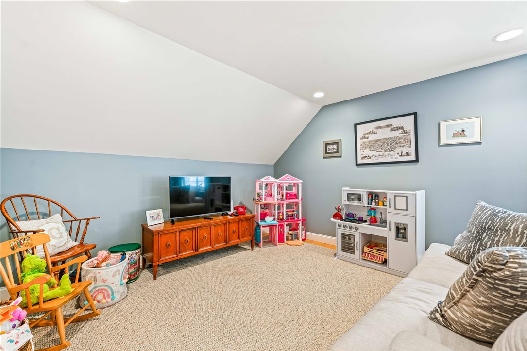 222 Windmill Drive