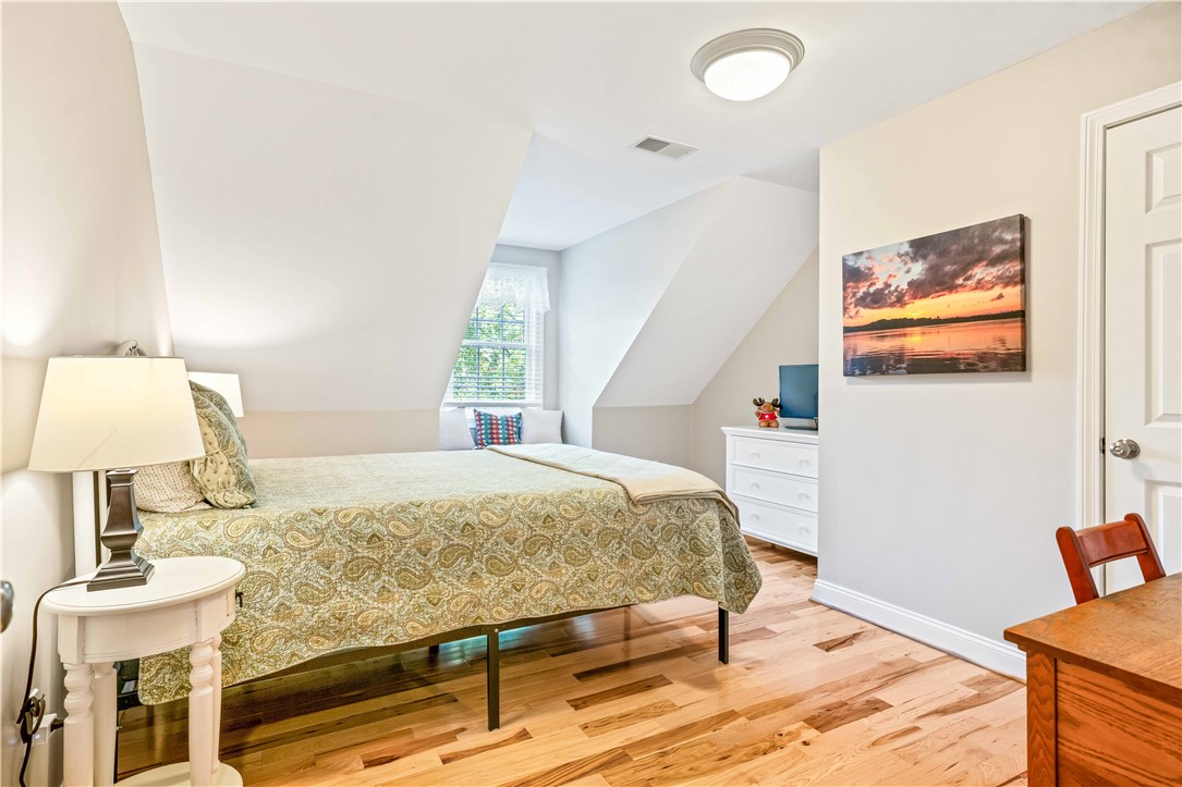 222 Windmill Drive
