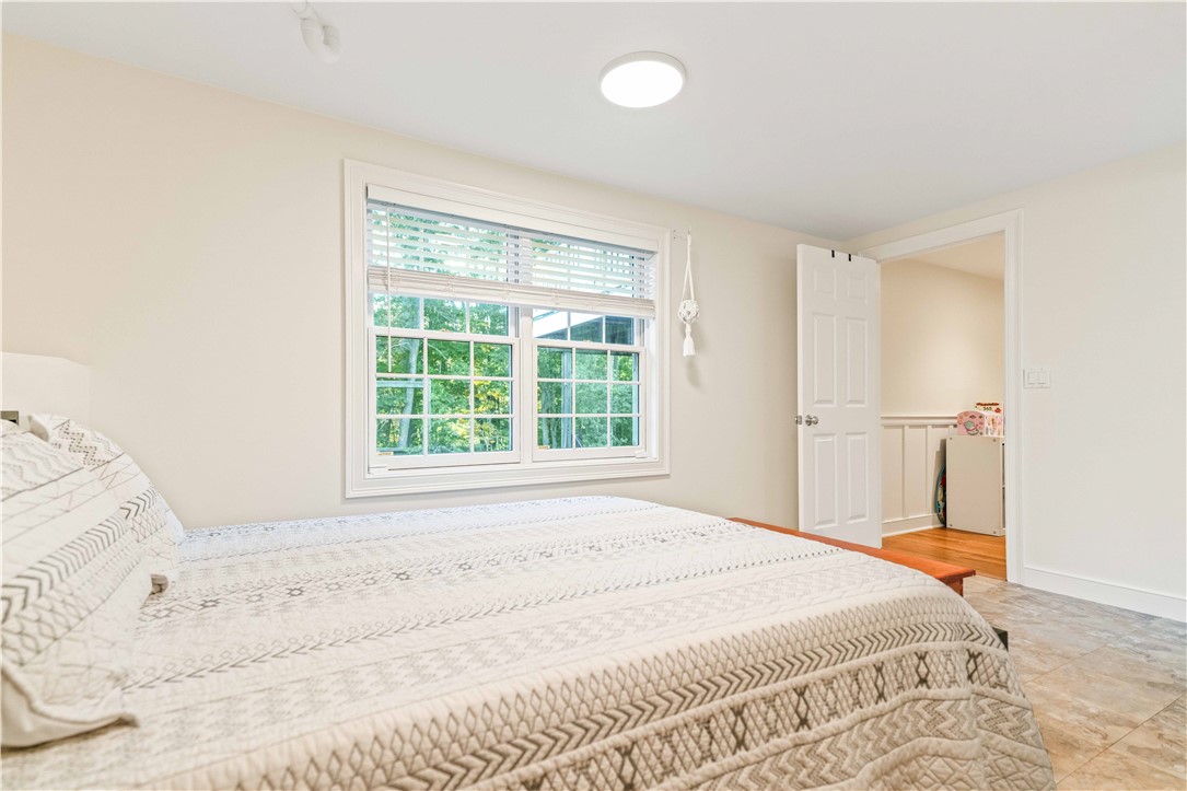 222 Windmill Drive