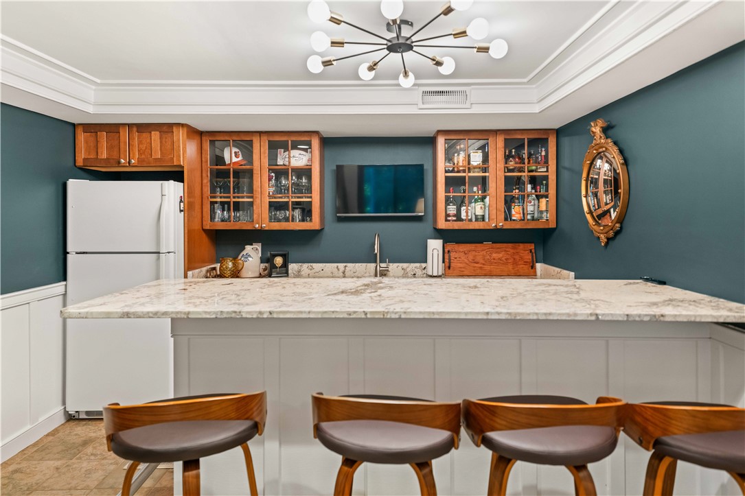 222 Windmill Drive