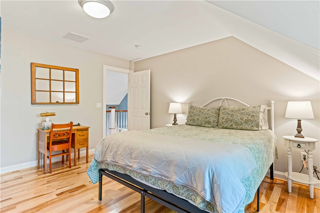 222 Windmill Drive